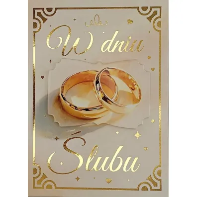 Yeku Karnet 3K �lub
