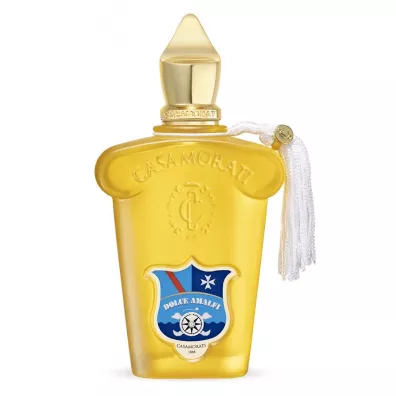 Xerjoff Casamorati 1888 Dolce Amalfi Woda perfumowana 100 ml