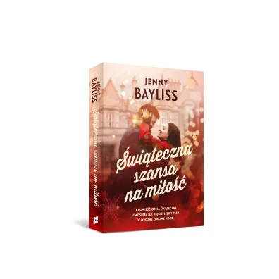 �wi�teczna szansa na mi�o��