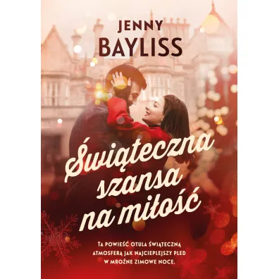 �wi�teczna szansa na mi�o��