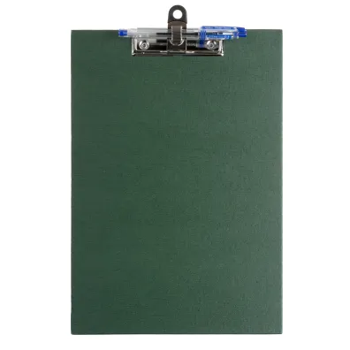 Penmate Deska z klipem A4 plus z uchwytem na D�ugopis Ecoline