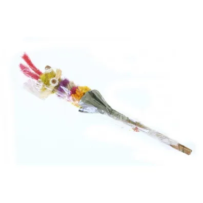 Arpex Palma wielkanocna 37 cm