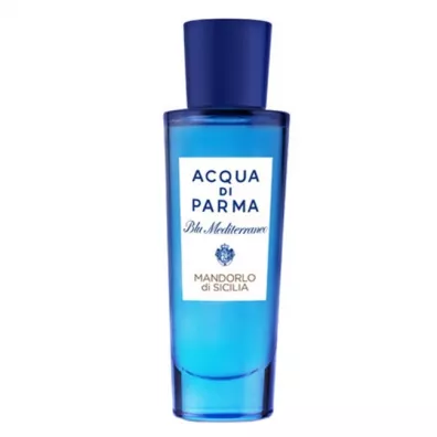 Acqua di Parma Woda toaletowa Blu Mediterraneo Mandorlo Di Sicilia 30 ml
