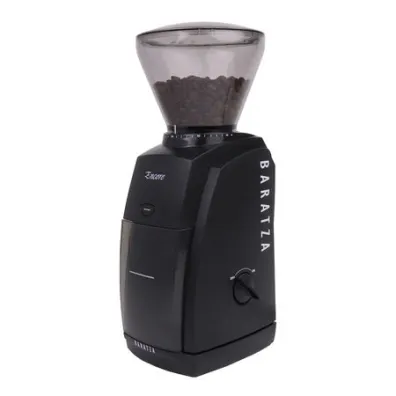 Baratza Encore 230V m�ynek automatyczny czarny