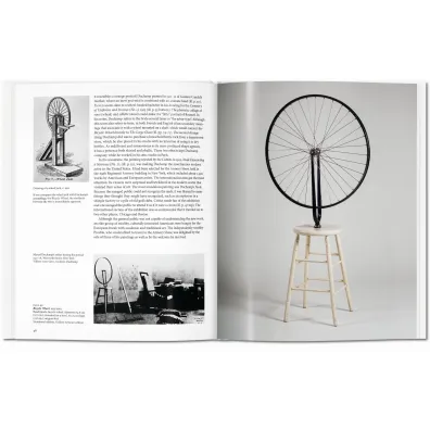 Duchamp