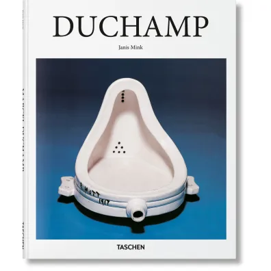 Duchamp
