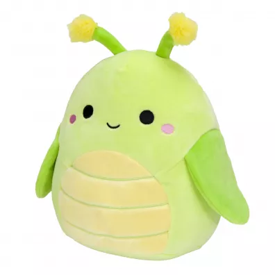 Squishmallows. Pluszak, 6 wzor�w, 19 cm Jazwares