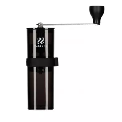 Hario Zebrang Handy Coffee Mill M�ynek r�czny