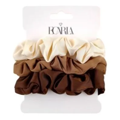 Ecarla Gumka do w�os�w GUM158 3 szt.