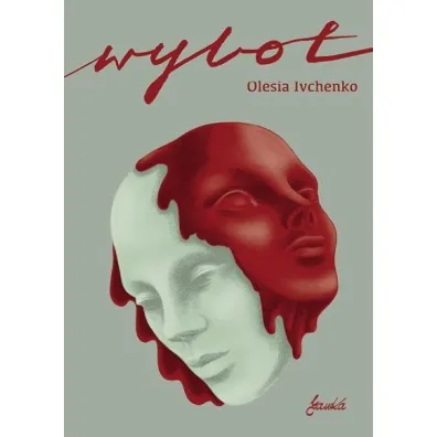 Wylot - Olesia Ivchenko