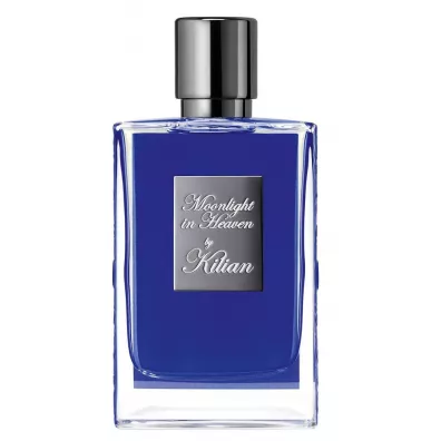 By Kilian Vodka On The Rocks Unisex EDP refillable 50 ml