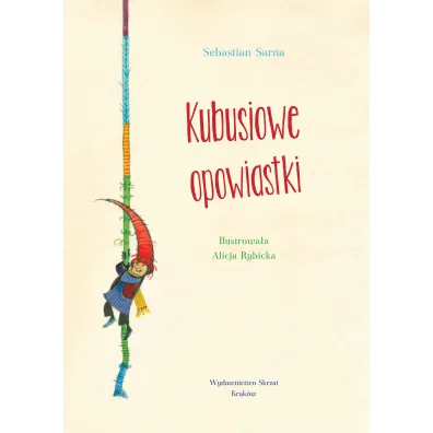 Kubusiowe opowiastki