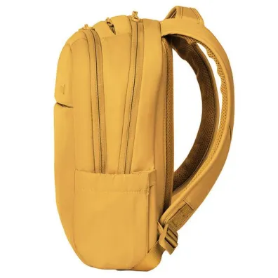 Patio Plecak biznesowy Coolpack Force Mustard