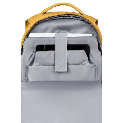 Patio Plecak biznesowy Coolpack Force Mustard