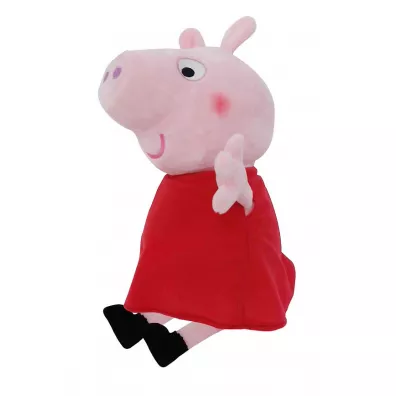 Maskotka �winka Peppa 61 cm Tm Toys