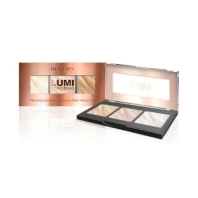 Revers Lumi Nr2 Paletka roz�wietlaczy