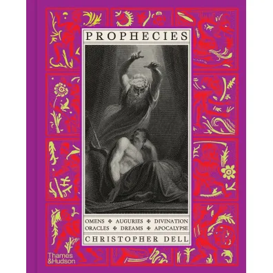Prophecies