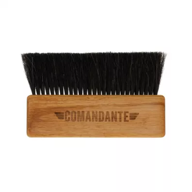 Comandante Szczotka MAX #2 Db