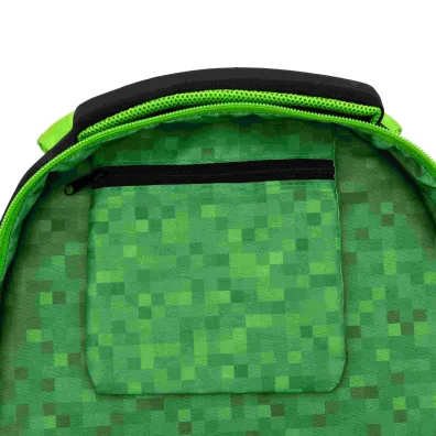 Astra Plecak szkolny AB330 Minecraft
