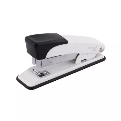 D.rect Zszywacz 0315A bia�y