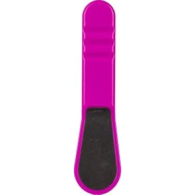 Ampli Tarka do pedicure wygi�ta