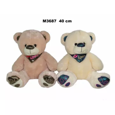 Mi� 40cm MIX Sun-Day