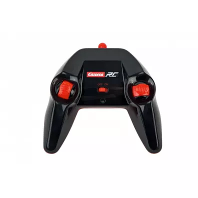 Carrera RC Mario Kart mach 8 Mario 2,4GHz