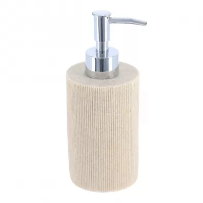 Tendance Dozownik na mydo Porzio 310 ml