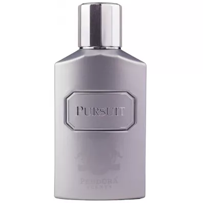 Pendora Scents Woda perfumowana Pursuit 100 ml