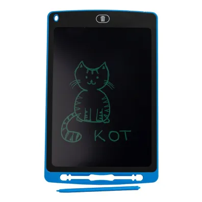 Tablet znikopis do rysowania 1 szt. mix Askato