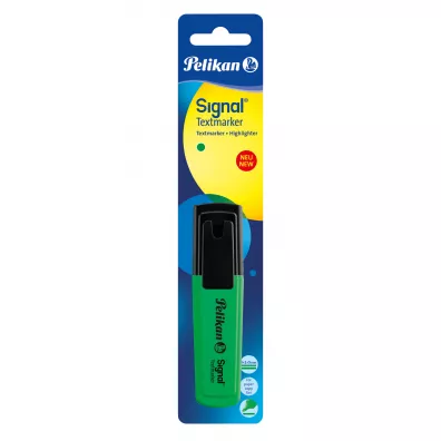 Pelikan Zakre�lacz Signal 496