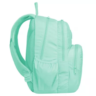Plecak 2-komorowy Coolpack Pastel Rider Powder Mint
