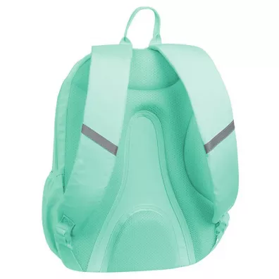 Plecak 2-komorowy Coolpack Pastel Rider Powder Mint