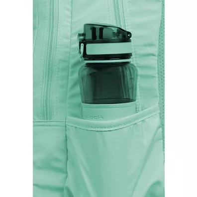 Plecak 2-komorowy Coolpack Pastel Rider Powder Mint