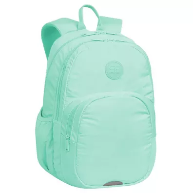 Plecak 2-komorowy Coolpack Pastel Rider Powder Mint