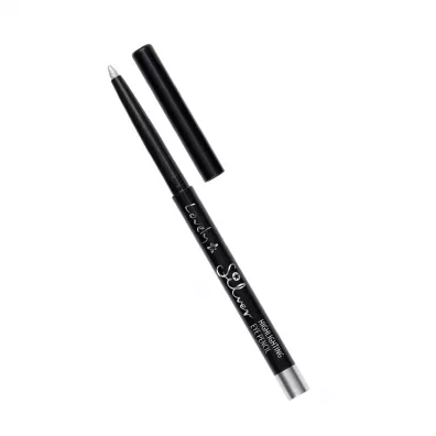 Lovely Roz�wietlaj�ca kredka do oczu Silver