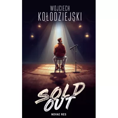 Sold out - Wojciech Ko�odziejski