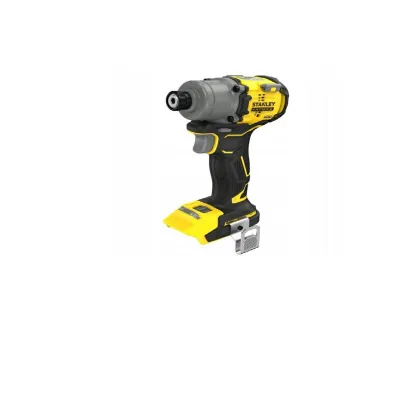 Stanley Zakr�tarka udarowa v20 sfmcf830b 203nm bl
