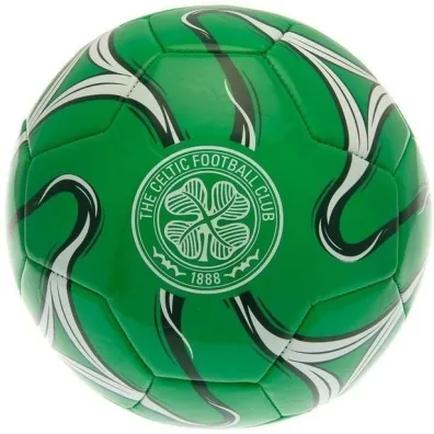 Pi�ka no�na Celtic R.5 Victoria Sport