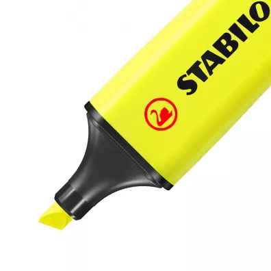 Stabilo Zakrelacz ty