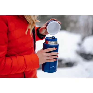 Vialli Design Termos obiadowy Fuori 28142 750 ml