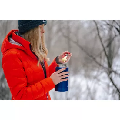 Vialli Design Termos obiadowy Fuori 28142 750 ml