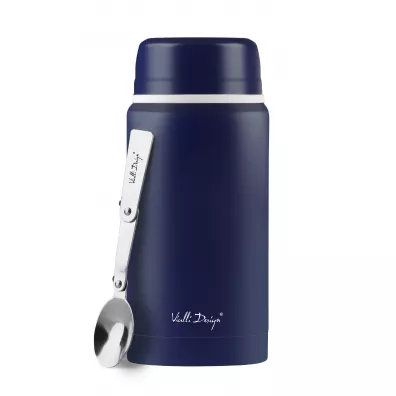 Vialli Design Termos obiadowy Fuori 28142 750 ml