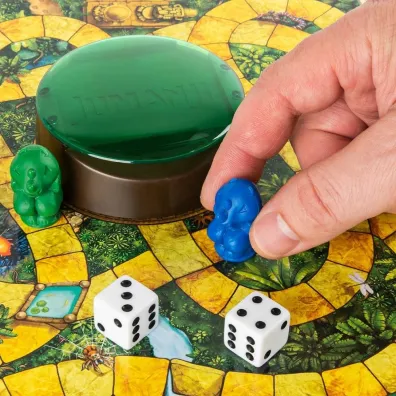 Jumanji