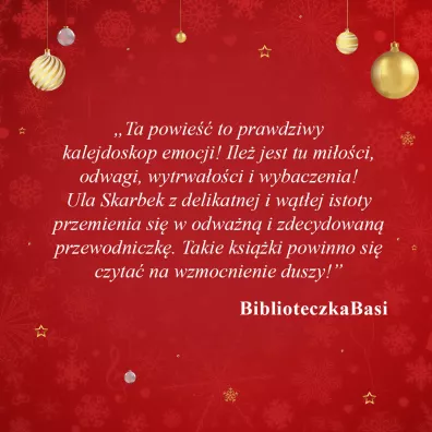 By�a sobie mi�o��