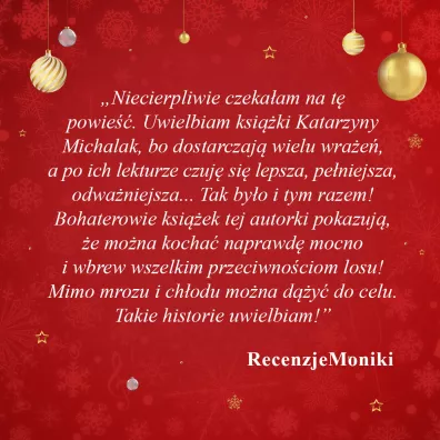 By�a sobie mi�o��