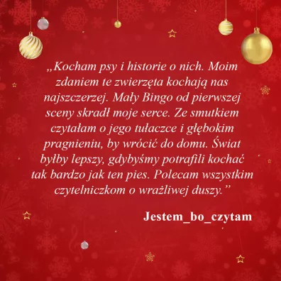 By�a sobie mi�o��