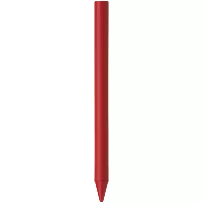 Bic Kredki �wiecowe Plastidecor 12 szt.