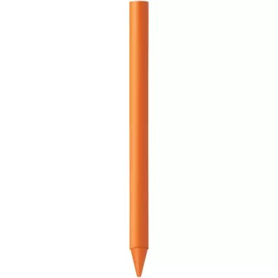 Bic Kredki �wiecowe Plastidecor 12 szt.