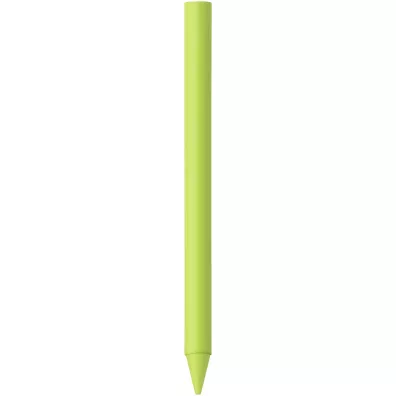 Bic Kredki �wiecowe Plastidecor 12 szt.
